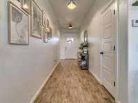 18516 Autumn Grove Dr., Edmond, OK 73012