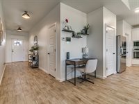 18516 Autumn Grove Dr., Edmond, OK 73012