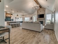 18516 Autumn Grove Dr., Edmond, OK 73012