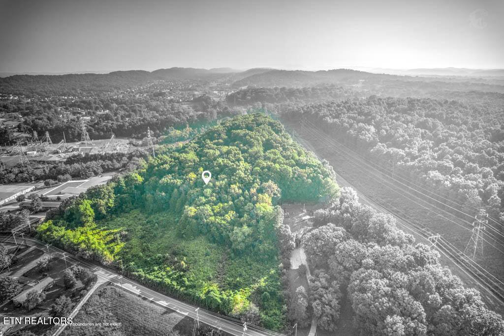 0 Central Avenue Pike, Knoxville, TN 37912