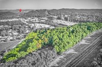 0 Central Avenue Pike, Knoxville, TN 37912