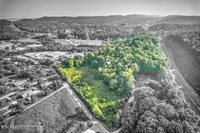 0 Central Avenue Pike, Knoxville, TN 37912