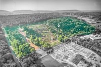 0 Central Avenue Pike, Knoxville, TN 37912