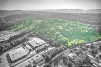 0 Central Avenue Pike, Knoxville, TN 37912