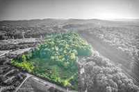 0 Central Avenue Pike, Knoxville, TN 37912