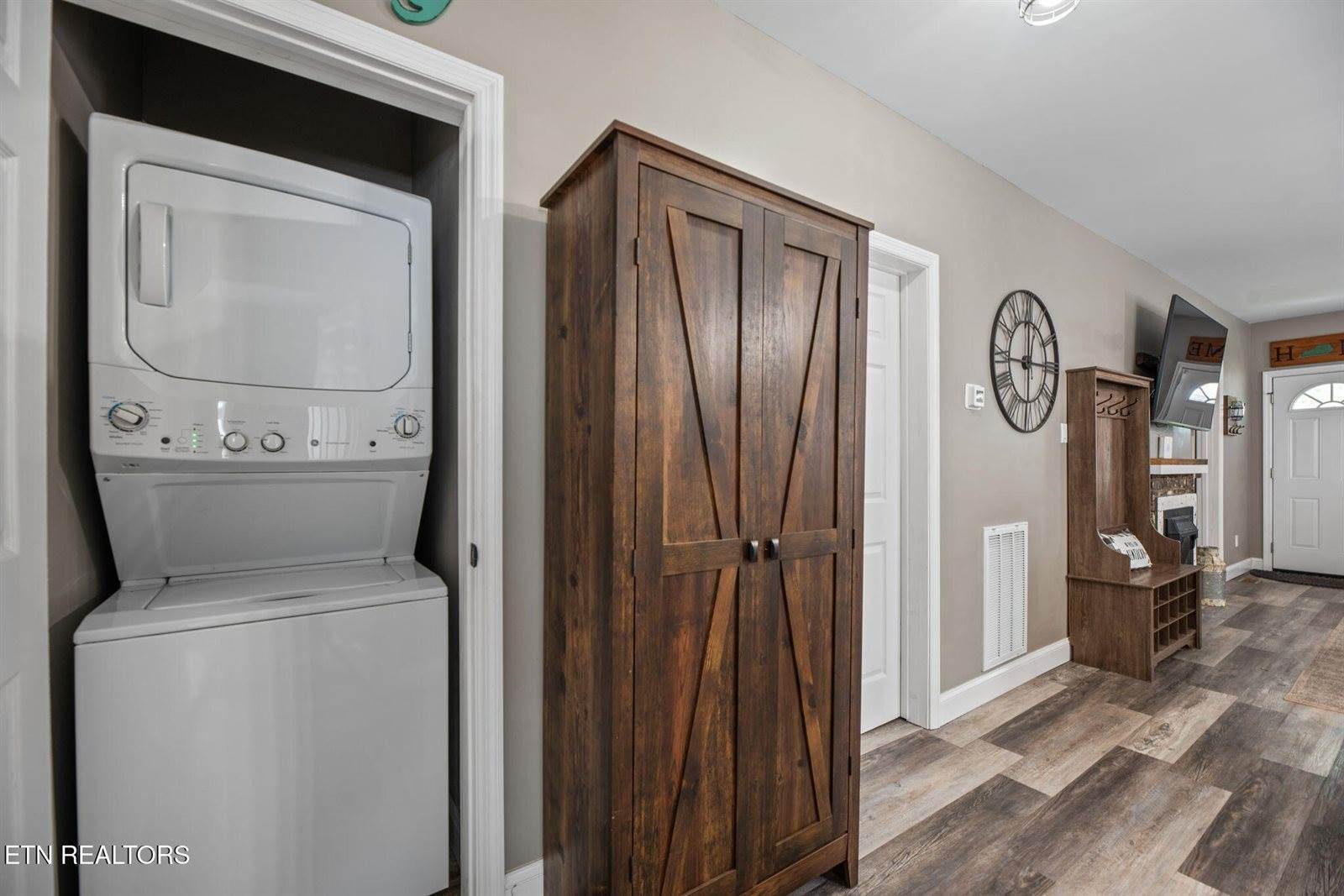 707 Front St, Maryville, TN 37804