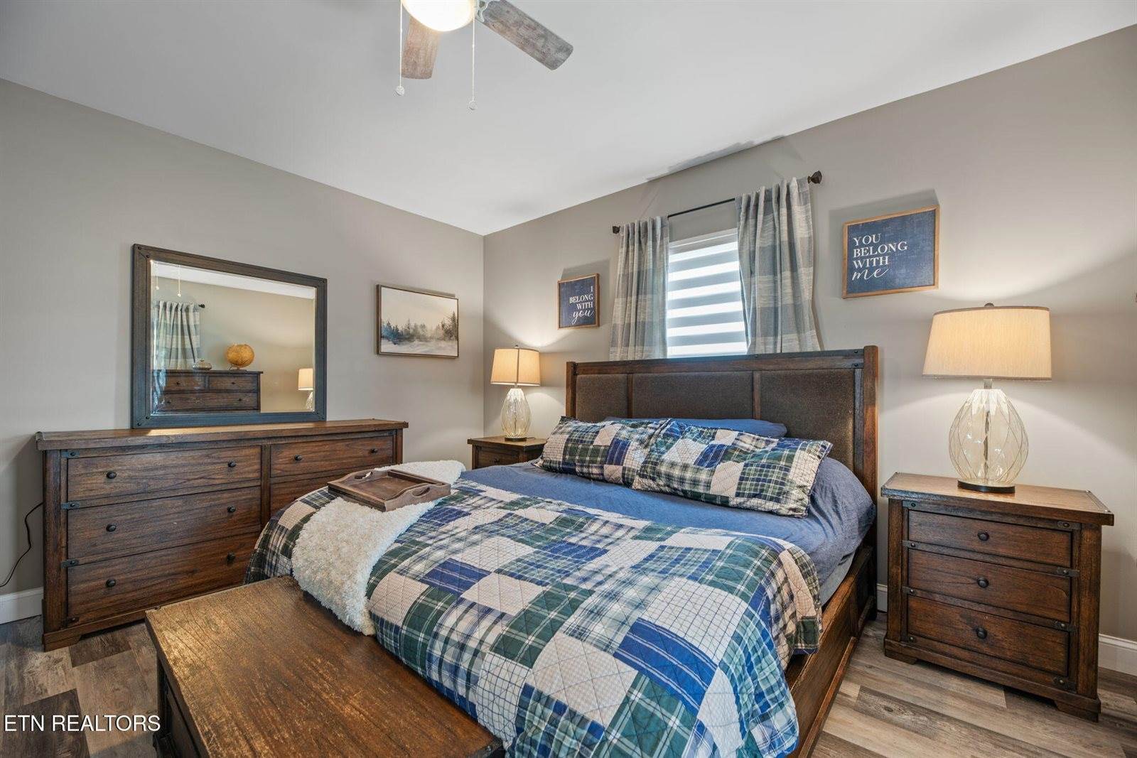 707 Front St, Maryville, TN 37804