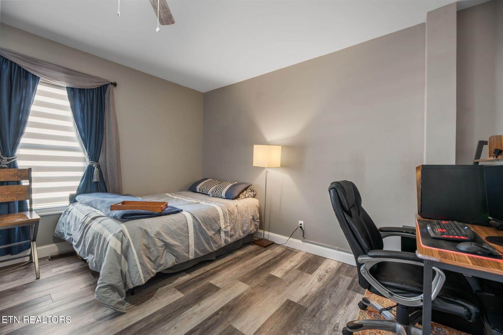 707 Front St, Maryville, TN 37804