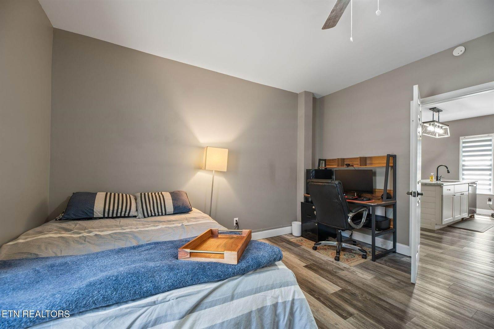 707 Front St, Maryville, TN 37804