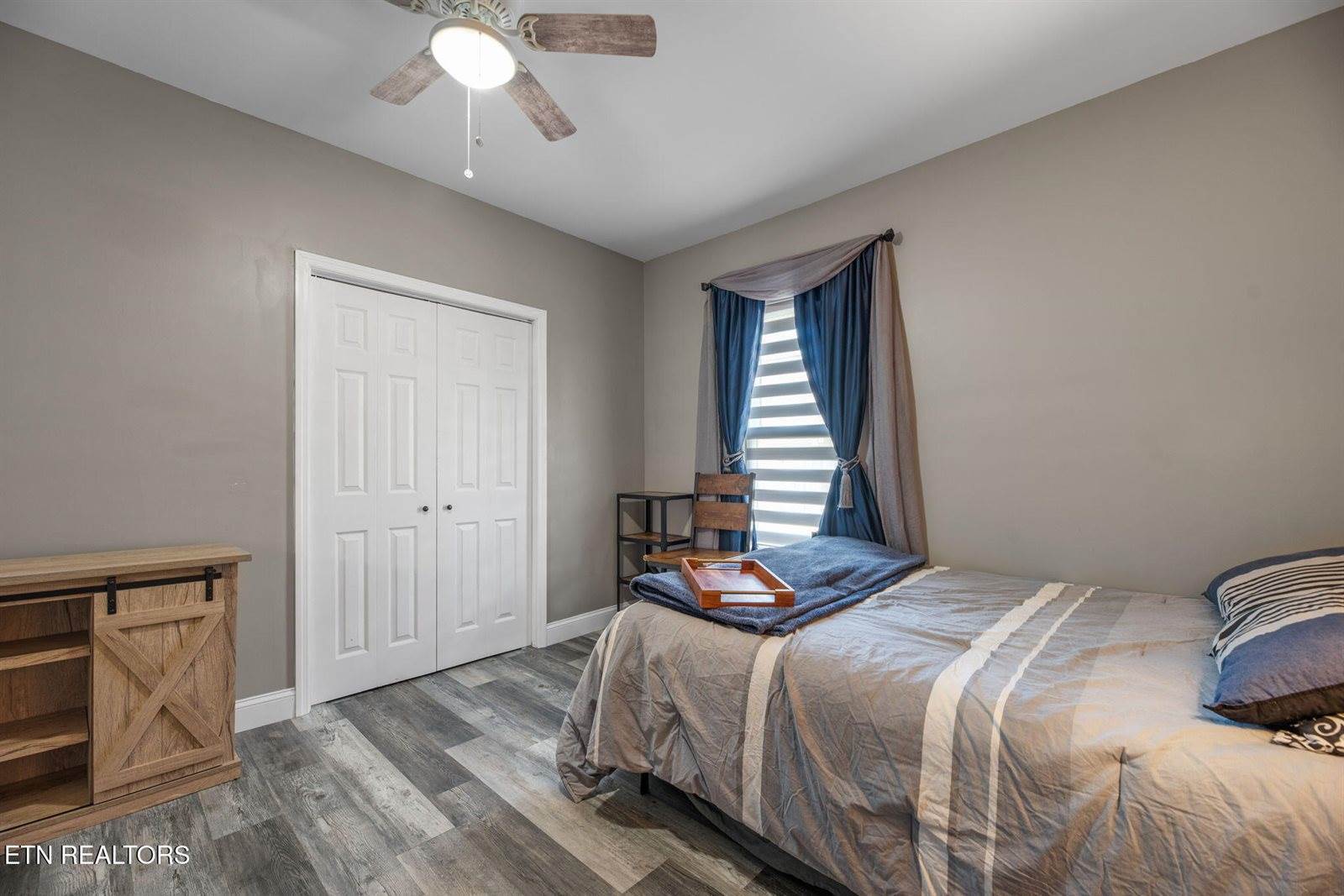 707 Front St, Maryville, TN 37804