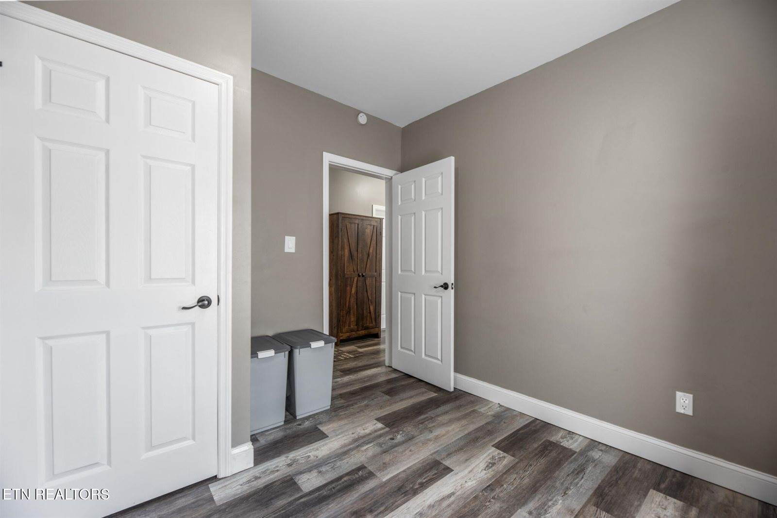 707 Front St, Maryville, TN 37804