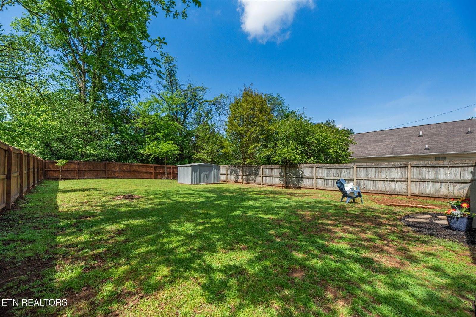 707 Front St, Maryville, TN 37804