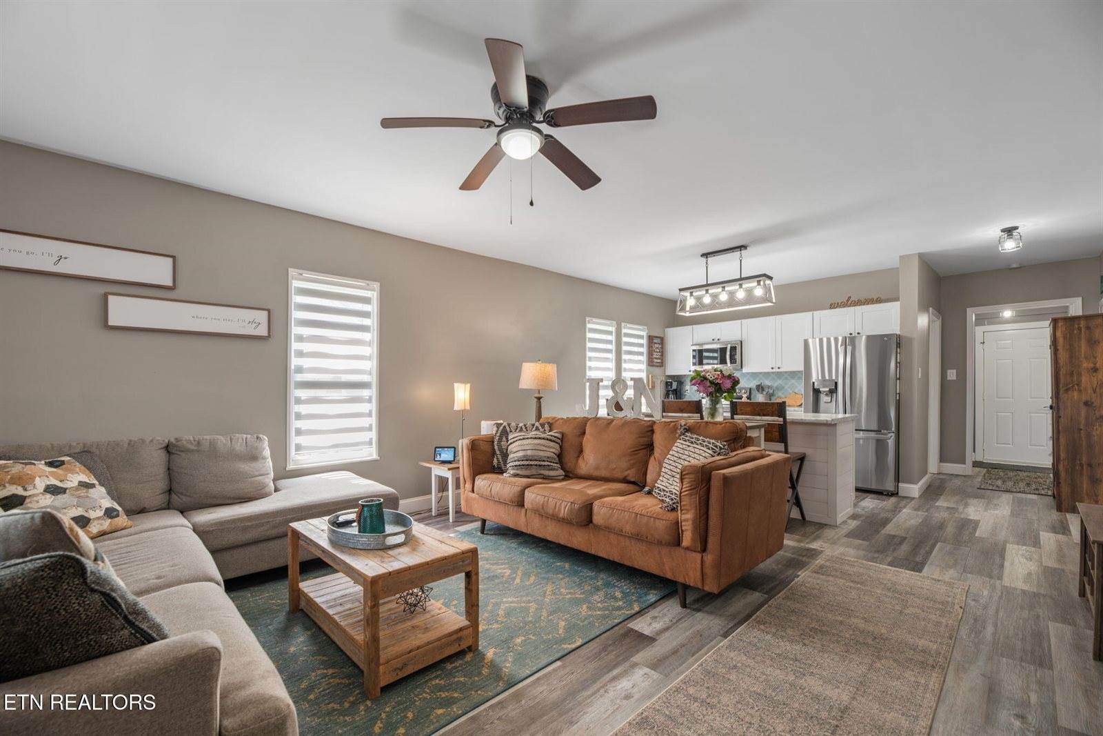 707 Front St, Maryville, TN 37804