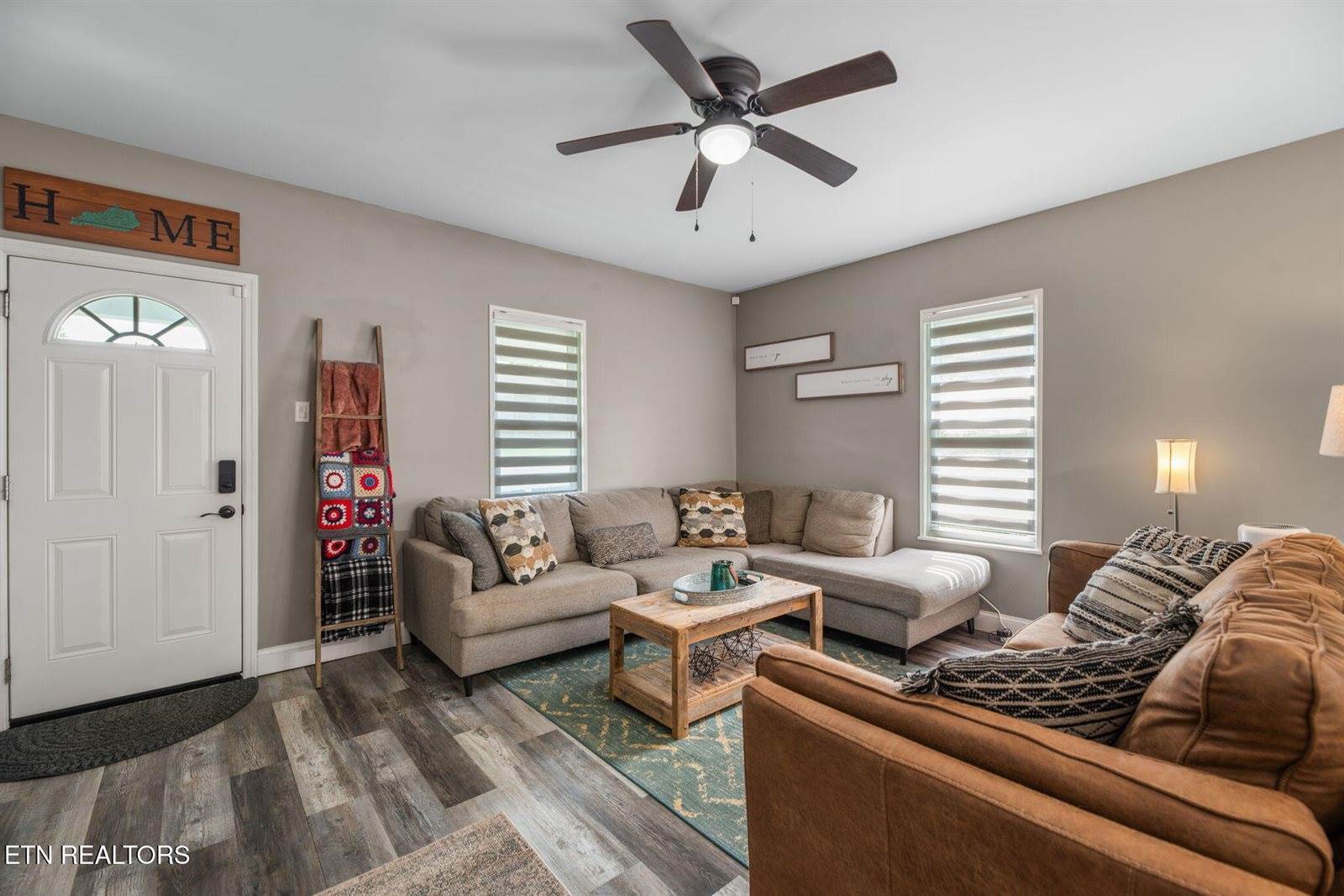 707 Front St, Maryville, TN 37804