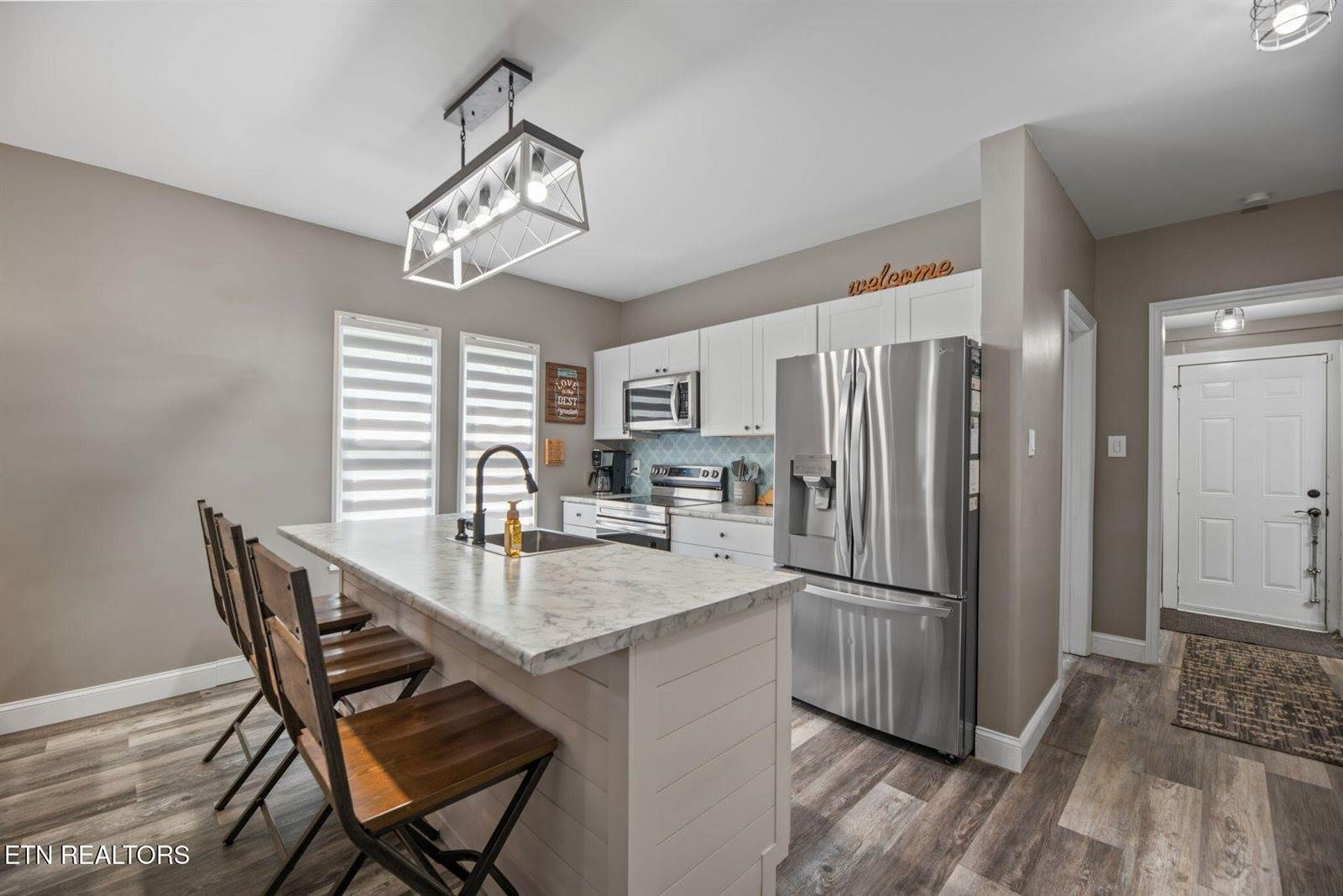 707 Front St, Maryville, TN 37804