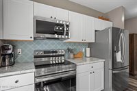 707 Front St, Maryville, TN 37804