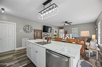 707 Front St, Maryville, TN 37804