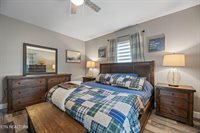 707 Front St, Maryville, TN 37804