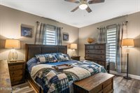 707 Front St, Maryville, TN 37804