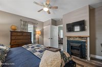 707 Front St, Maryville, TN 37804