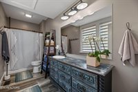 707 Front St, Maryville, TN 37804