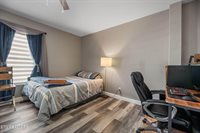 707 Front St, Maryville, TN 37804