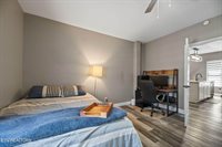 707 Front St, Maryville, TN 37804