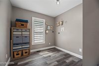 707 Front St, Maryville, TN 37804