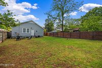 707 Front St, Maryville, TN 37804