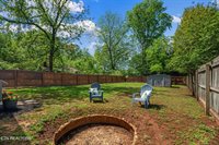 707 Front St, Maryville, TN 37804