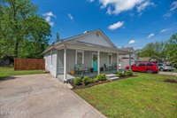 707 Front St, Maryville, TN 37804