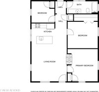 707 Front St, Maryville, TN 37804