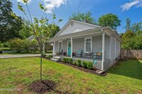 707 Front St, Maryville, TN 37804