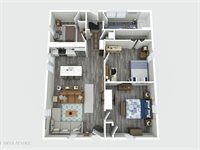 707 Front St, Maryville, TN 37804