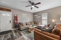 707 Front St, Maryville, TN 37804