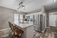 707 Front St, Maryville, TN 37804