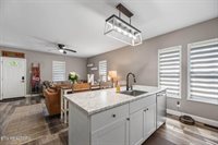 707 Front St, Maryville, TN 37804