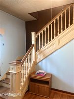 310 Hickory St, Harriman, TN 37748