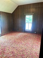 310 Hickory St, Harriman, TN 37748