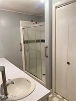 310 Hickory St, Harriman, TN 37748