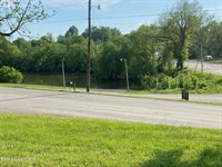 310 Hickory St, Harriman, TN 37748