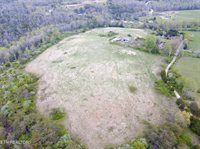 174 Stanley Bates Rd, Lancing, TN 37770