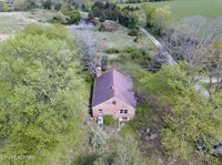 174 Stanley Bates Rd, Lancing, TN 37770