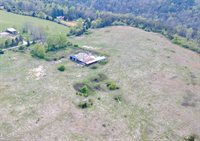 174 Stanley Bates Rd, Lancing, TN 37770