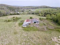 174 Stanley Bates Rd, Lancing, TN 37770