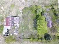 174 Stanley Bates Rd, Lancing, TN 37770