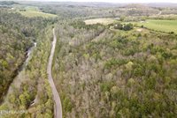 174 Stanley Bates Rd, Lancing, TN 37770