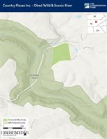 174 Stanley Bates Rd, Lancing, TN 37770