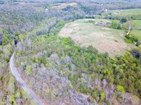 174 Stanley Bates Rd, Lancing, TN 37770