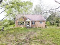 174 Stanley Bates Rd, Lancing, TN 37770